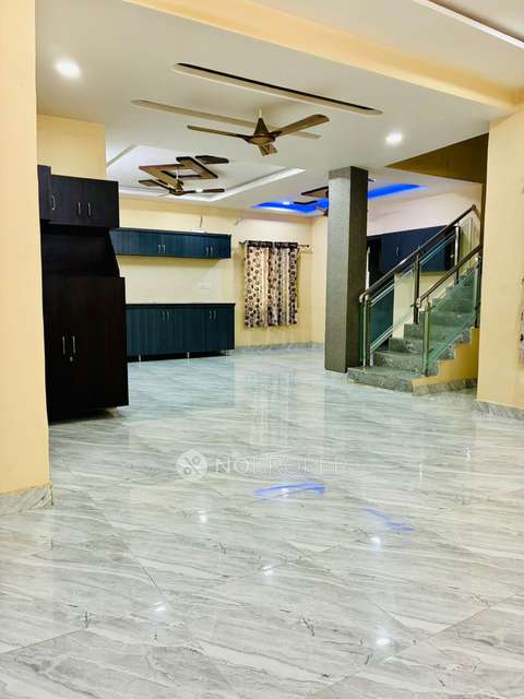 4 BHK Villa In Green Fields Welfare Association For Sale  In Nijampet