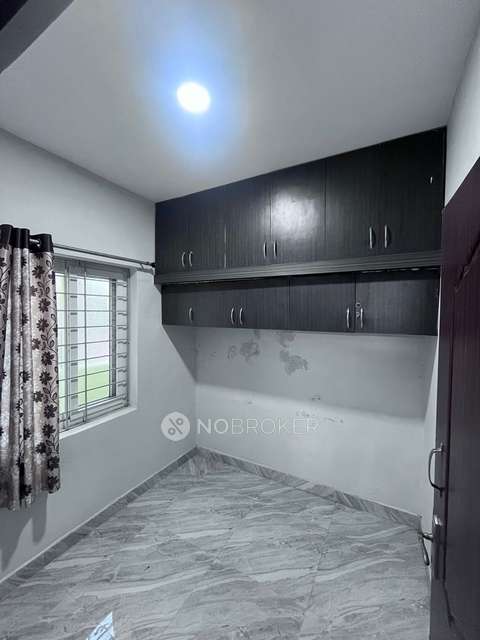 4 BHK Villa In Green Fields Welfare Association For Sale  In Nijampet