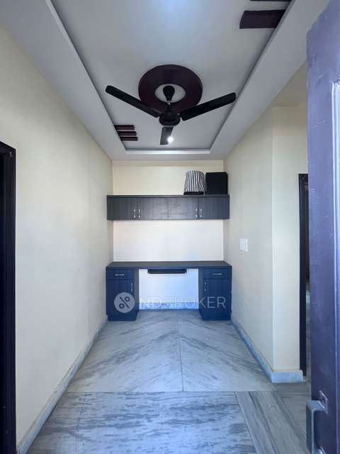 4 BHK Villa In Green Fields Welfare Association For Sale  In Nijampet