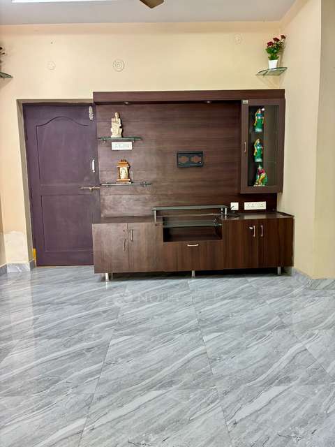 4 BHK Villa In Green Fields Welfare Association For Sale  In Nijampet