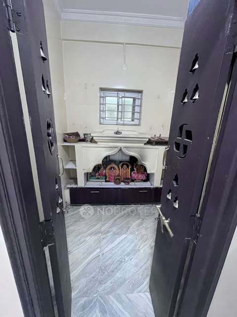 4 BHK Villa In Green Fields Welfare Association For Sale  In Nijampet