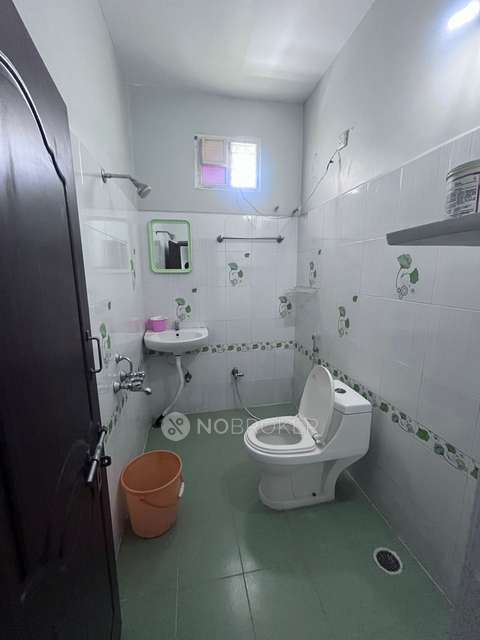 4 BHK Villa In Green Fields Welfare Association For Sale  In Nijampet