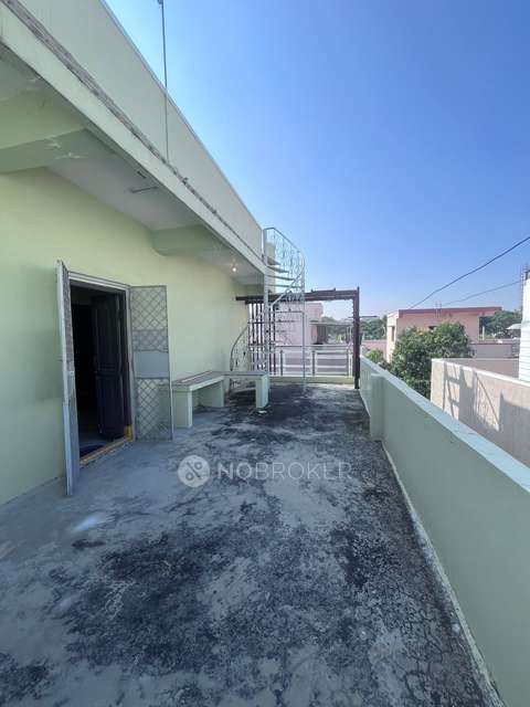 4 BHK Villa In Green Fields Welfare Association For Sale  In Nijampet