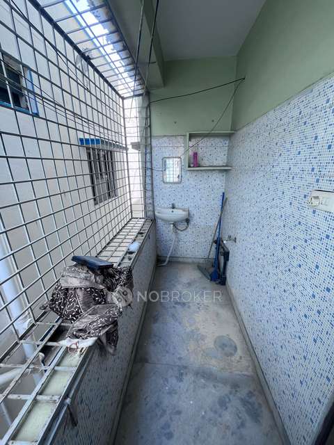 4 BHK Villa In Green Fields Welfare Association For Sale  In Nijampet