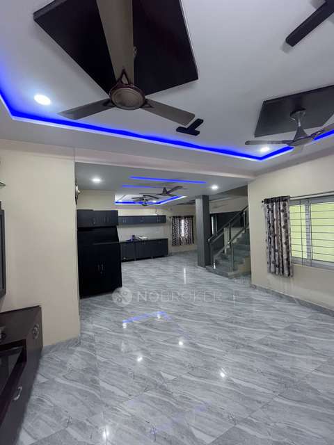 4 BHK Villa In Green Fields Welfare Association For Sale  In Nijampet