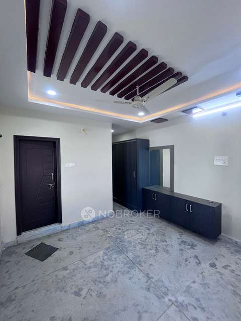 4 BHK Villa In Green Fields Welfare Association For Sale  In Nijampet