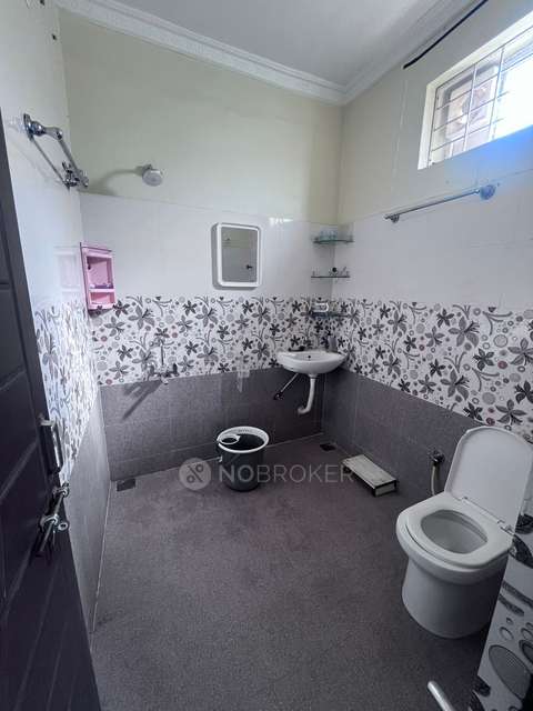 4 BHK Villa In Green Fields Welfare Association For Sale  In Nijampet