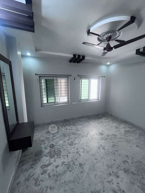 4 BHK Villa In Green Fields Welfare Association For Sale  In Nijampet