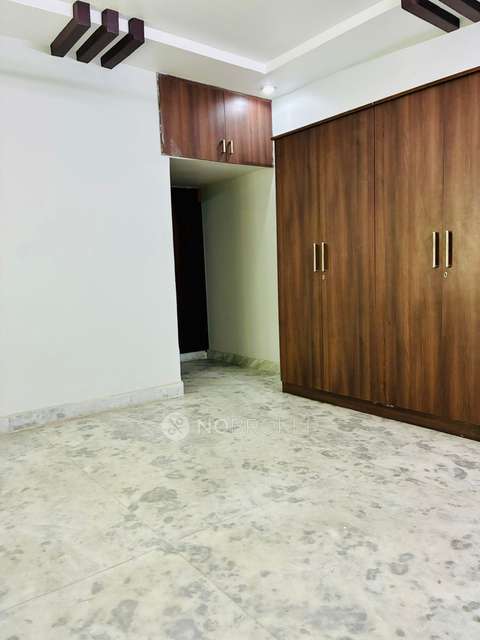 4 BHK Villa In Green Fields Welfare Association For Sale  In Nijampet