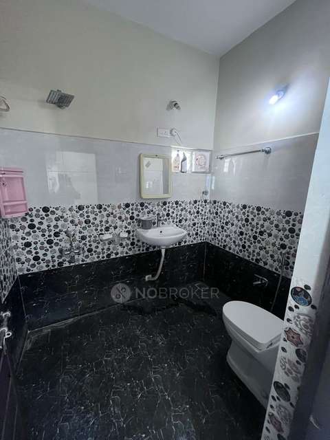 4 BHK Villa In Green Fields Welfare Association For Sale  In Nijampet