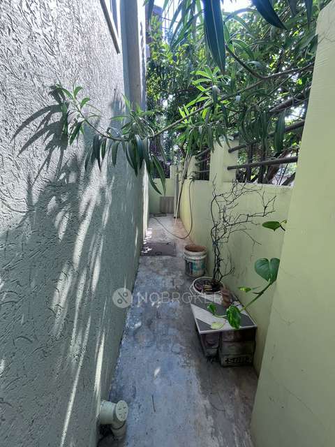 4 BHK Villa In Green Fields Welfare Association For Sale  In Nijampet