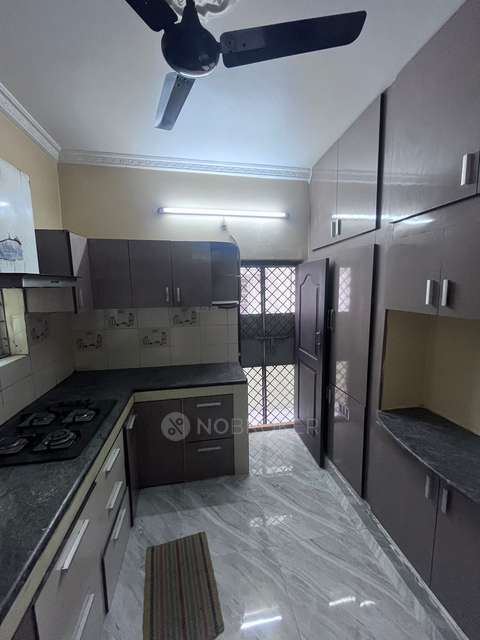 4 BHK Villa In Green Fields Welfare Association For Sale  In Nijampet