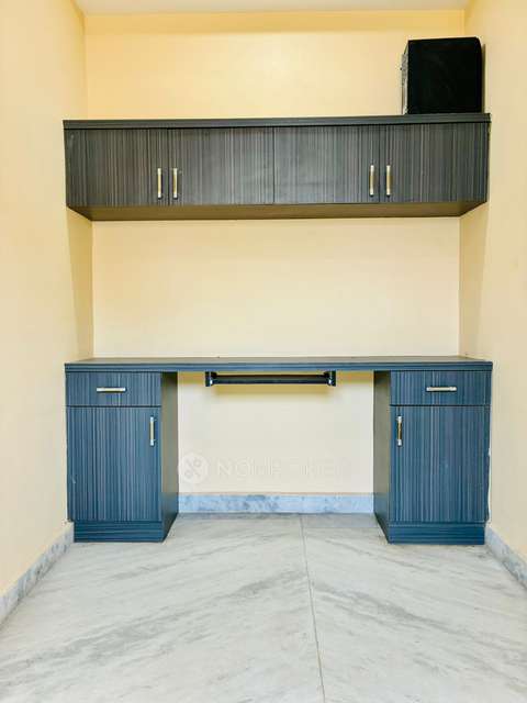 4 BHK Villa In Green Fields Welfare Association For Sale  In Nijampet