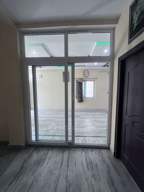 4 BHK Villa In Green Fields Welfare Association For Sale  In Nijampet