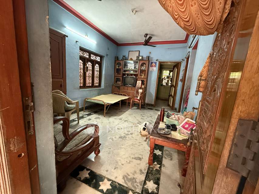 2 BHK House For Sale  In Manali