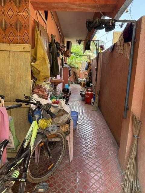 2 BHK House For Sale  In Manali