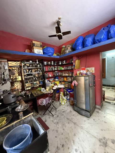 2 BHK House For Sale  In Manali