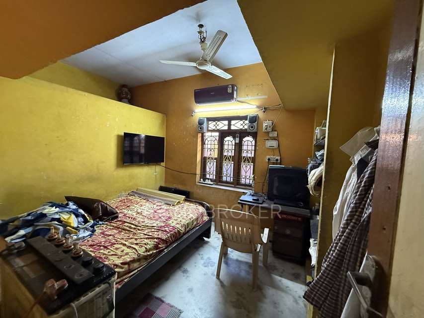 2 BHK House For Sale  In Manali