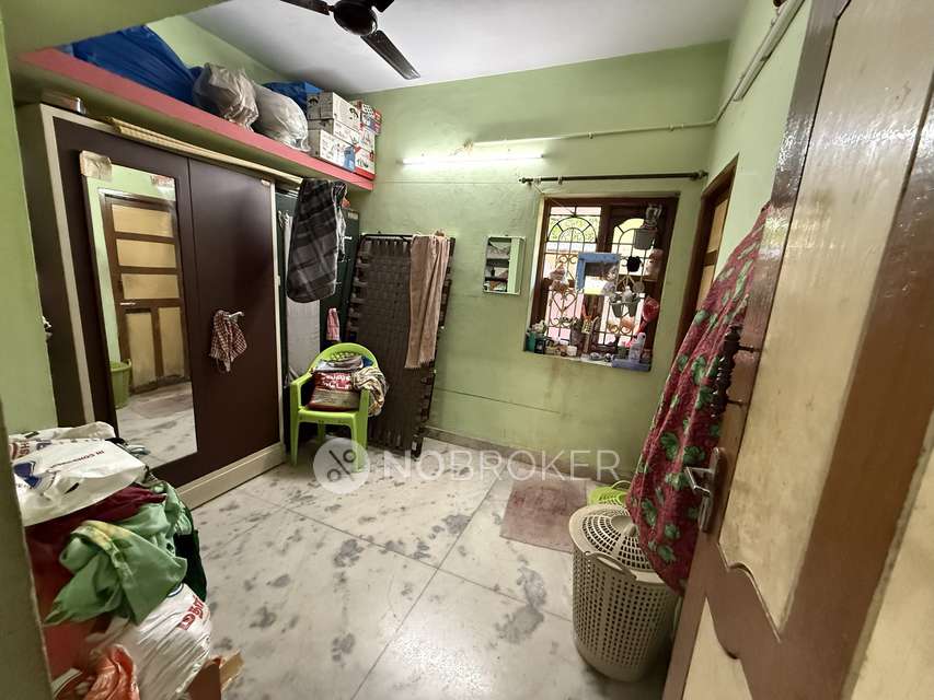 2 BHK House For Sale  In Manali