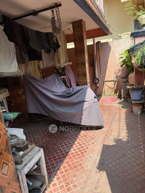 2 BHK House For Sale  In Manali