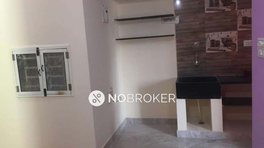 4+ BHK House For Sale  In Tanish Enterprises