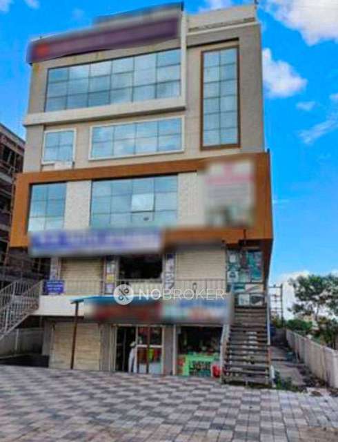 Office Space in Saswad, Pune for sale 