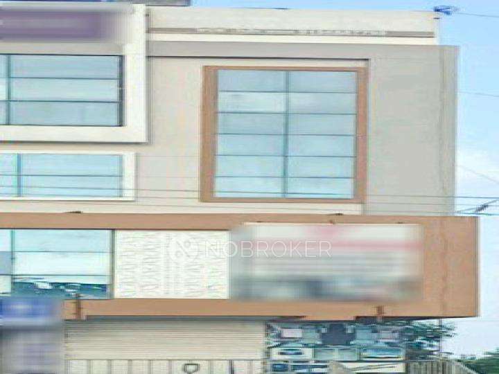 Office Space in Saswad, Pune for sale 