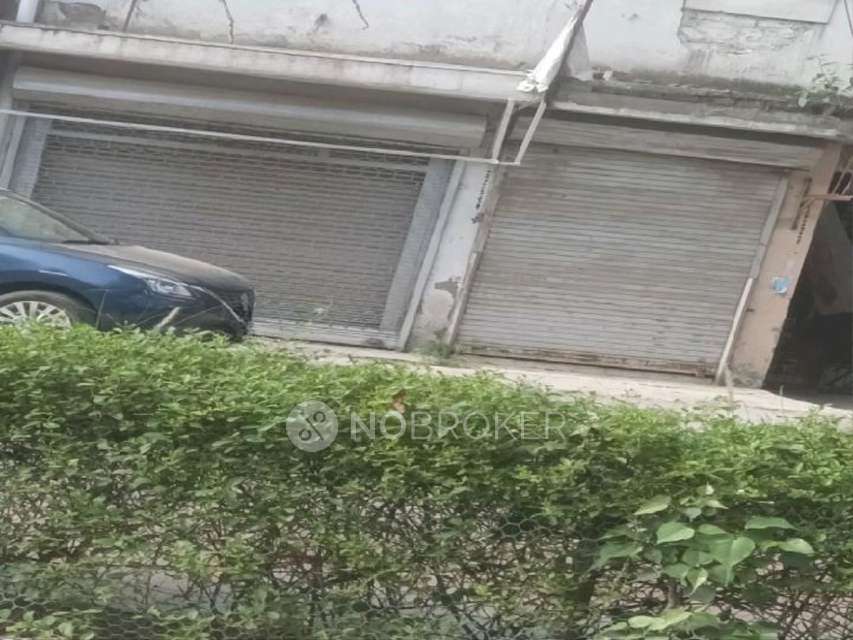 Shop in Kumaraswamy Layout , Bangalore for Rent 