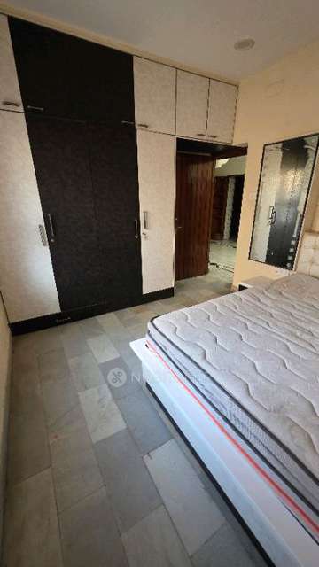 3 BHK House for Rent  In Velachery