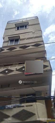 PG for Boys in Vengal Rao Nagar