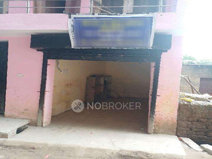 Shop in Sector 115, Noida for Rent 