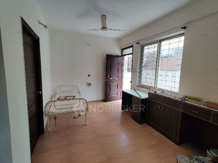 1 RK House for Rent  In Siddhakala Society, P41a, Highway, Warje, Pune, Maharashtra 411058, India