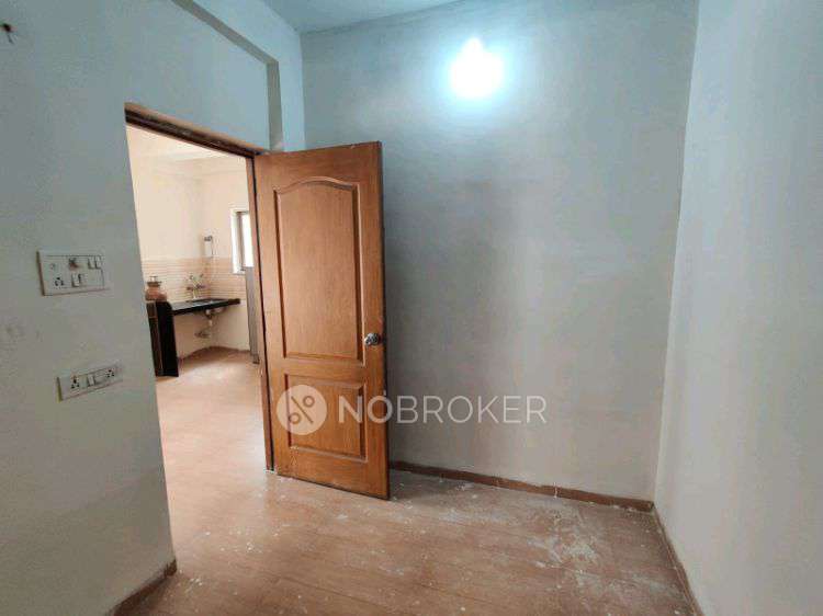 1 RK House for Rent  In Siddhakala Society