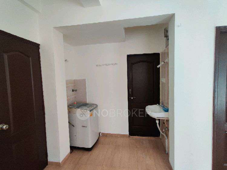 1 RK House for Rent  In Siddhakala Society, P41a, Highway, Warje, Pune, Maharashtra 411058, India