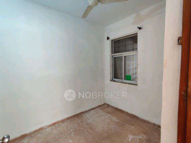 1 RK House for Rent  In Siddhakala Society