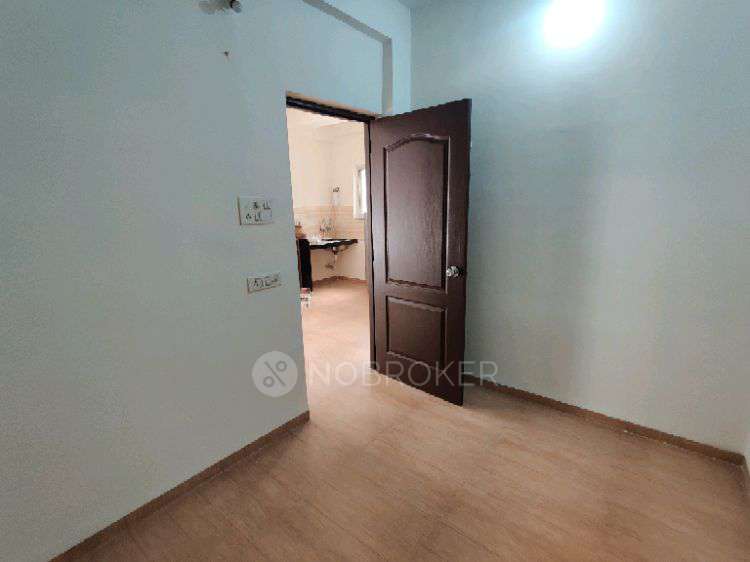 1 RK House for Rent  In Siddhakala Society, P41a, Highway, Warje, Pune, Maharashtra 411058, India