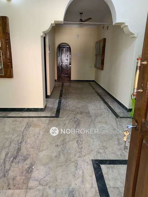 2 BHK House for Rent  In Tavakere 