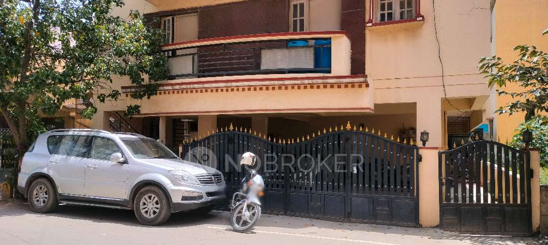 Godown/Warehouse in Hongasandra, Bangalore for Rent 