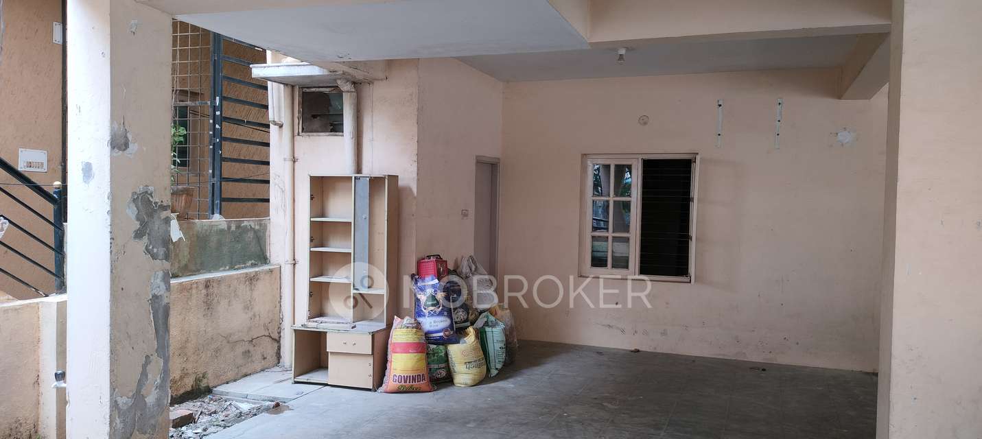 Godown/Warehouse in Hongasandra, Bangalore for Rent 