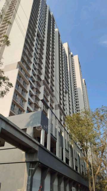 Shop in Ashar Arize, Mumbai for Rent 