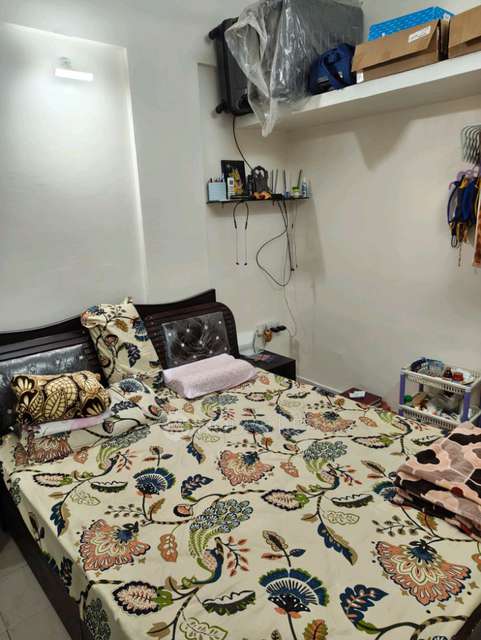 2 BHK Flat In Flat No. 101 Tirumala Arcade Nimboliadda, Kachiguda, Hyderabad For Sale  In 3-1-872310 Kamgar Nagar Nimboli Adda, Street No. 1, Tirmala Arcade, Stn, Kachiguda, Hyderabad, Telangana 500027, India