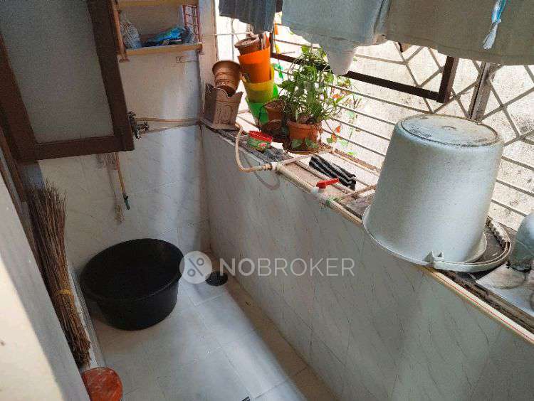 2 BHK Flat In Flat No. 101 Tirumala Arcade Nimboliadda, Kachiguda, Hyderabad For Sale  In 3-1-872310 Kamgar Nagar Nimboli Adda, Street No. 1, Tirmala Arcade, Stn, Kachiguda, Hyderabad, Telangana 500027, India