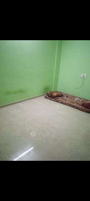 1 RK House for Rent  In Sagar Colony, Shastri Nagar, Kothrud