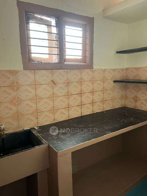 1 BHK House for Rent  In Kanakapura 