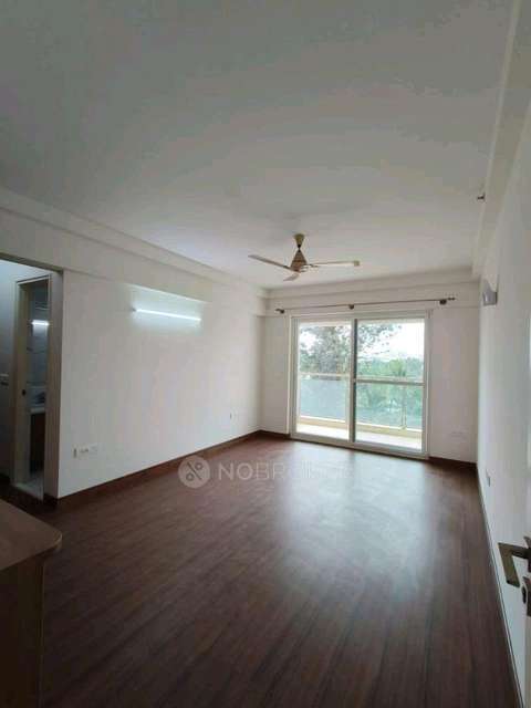 3 BHK Flat In August Grand For Sale  In Kaikondrahalli