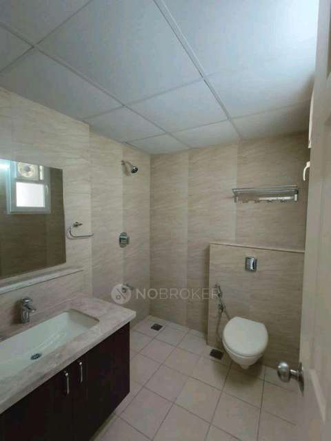 3 BHK Flat In August Grand For Sale  In Kaikondrahalli