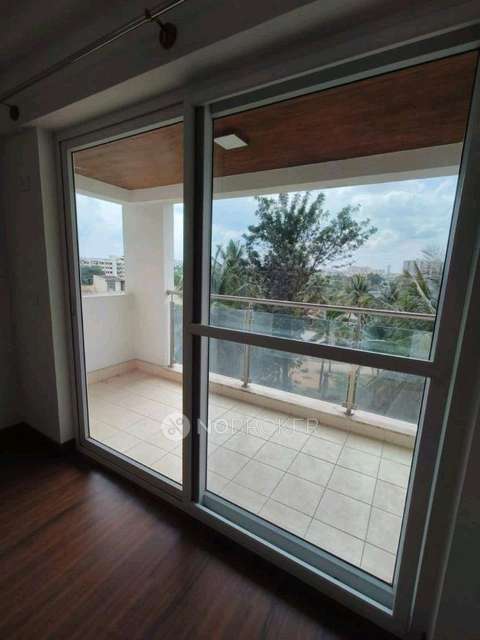 3 BHK Flat In August Grand For Sale  In Kaikondrahalli