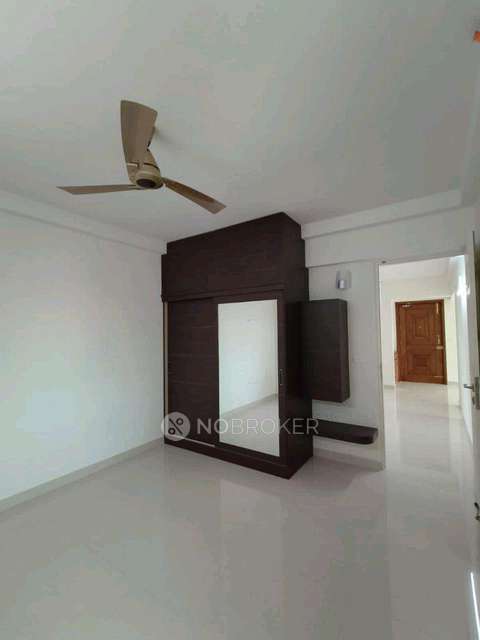 3 BHK Flat In August Grand For Sale  In Kaikondrahalli