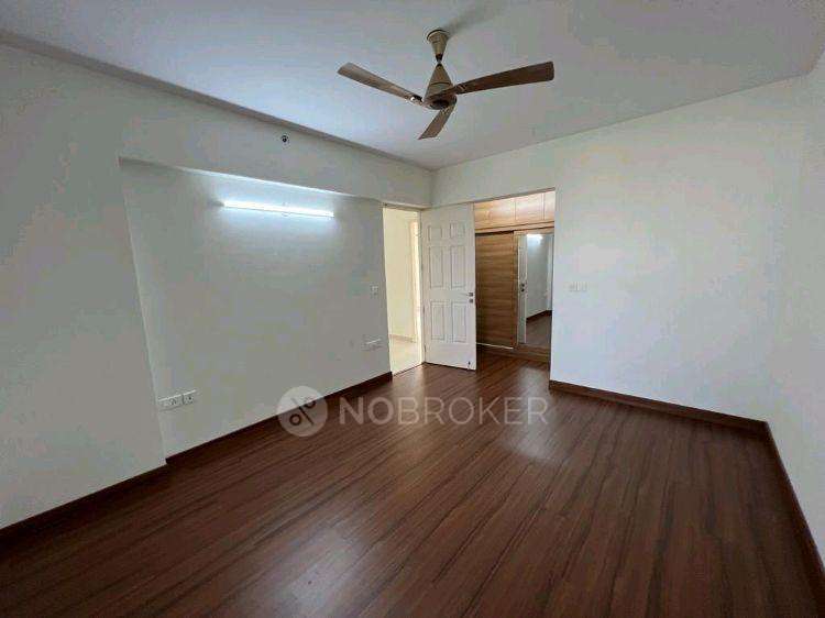 3 BHK Flat In August Grand For Sale  In Kaikondrahalli