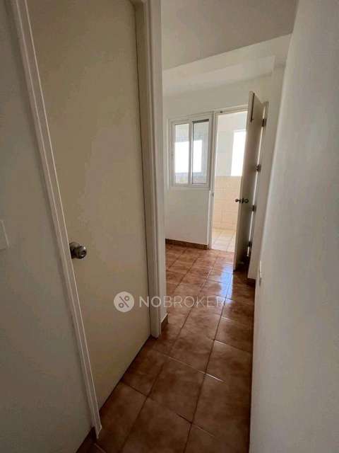 3 BHK Flat In August Grand For Sale  In Kaikondrahalli